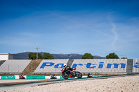 motorbikes;no-limits;october-2019;peter-wileman-photography;portimao;portugal;trackday-digital-images